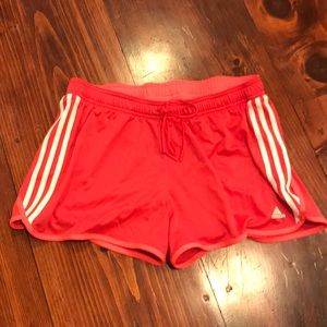 Adidas Shorts